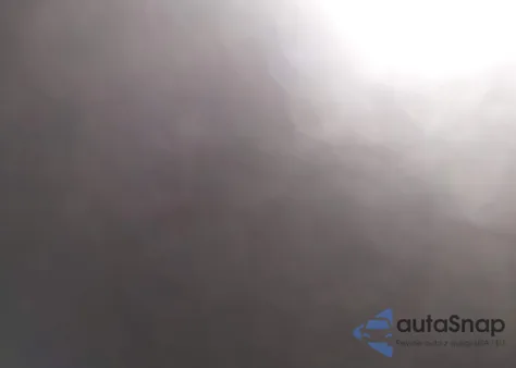 2014 Honda Accord Exl from USA, damaged, VIN 1HGCR2F8XEA039368